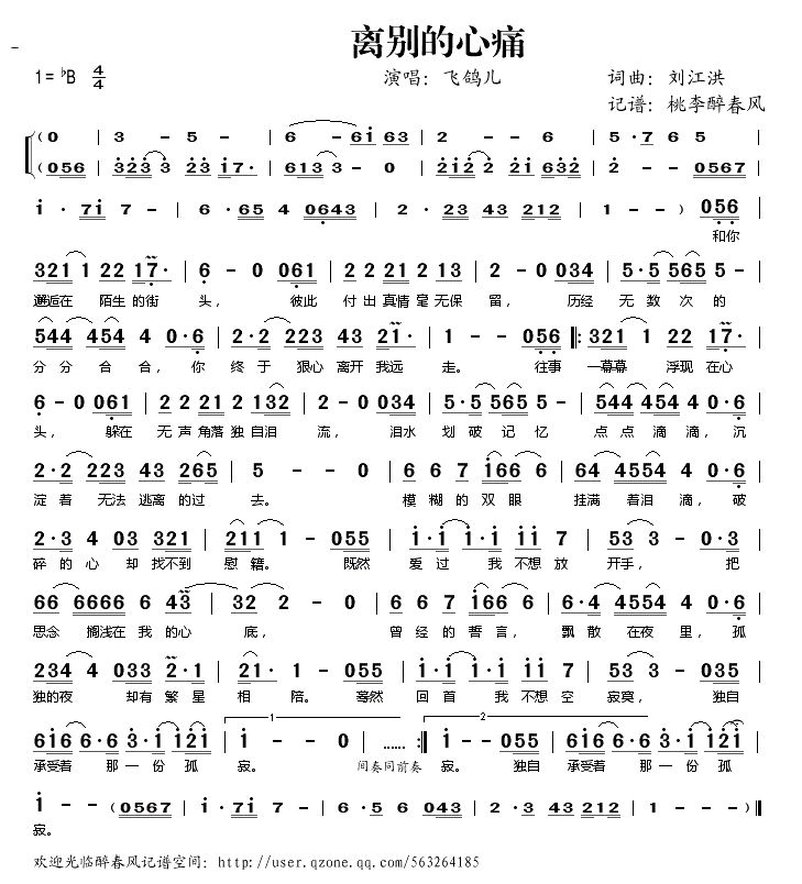 ������ʹ