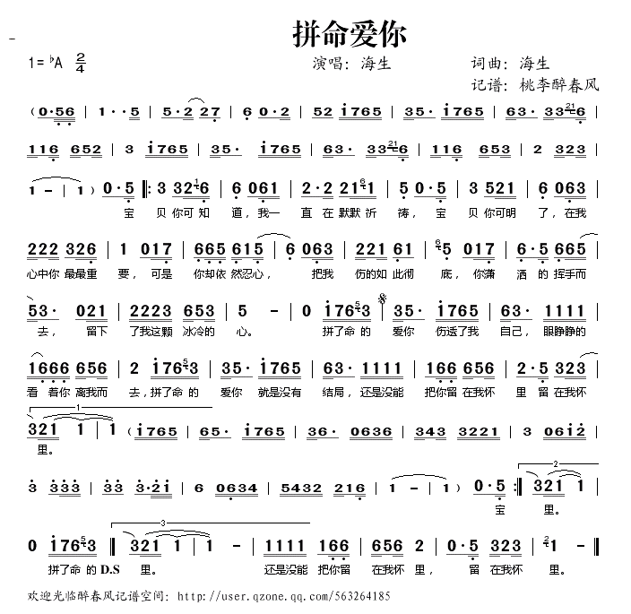 ƴ������