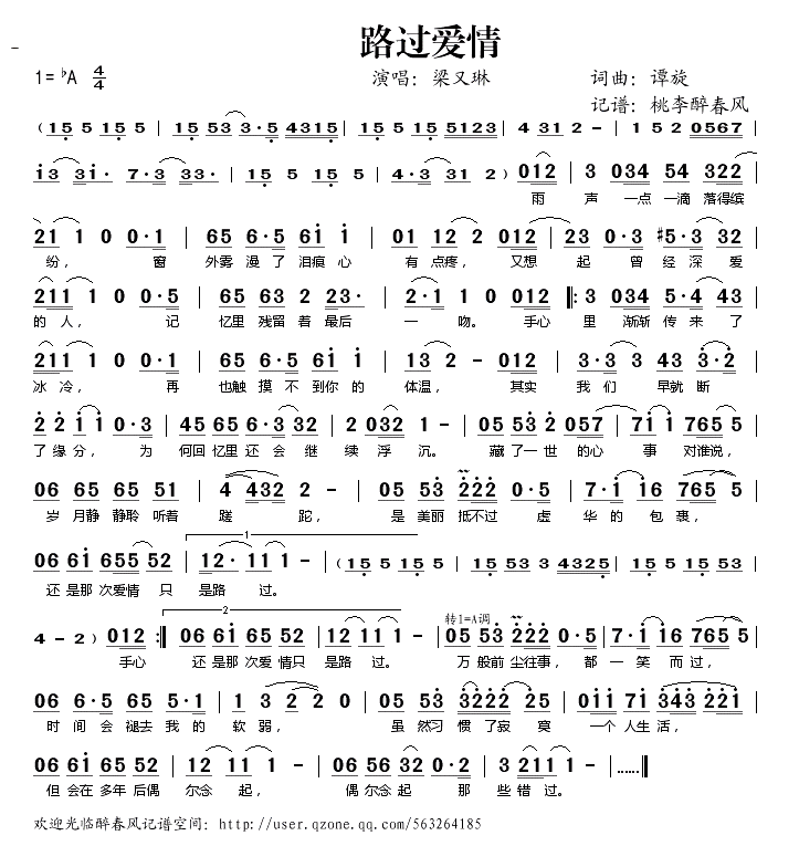 ·������