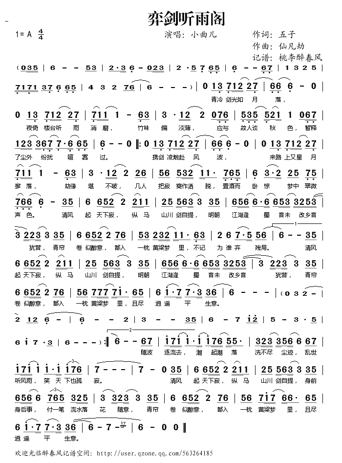 �Ľ������