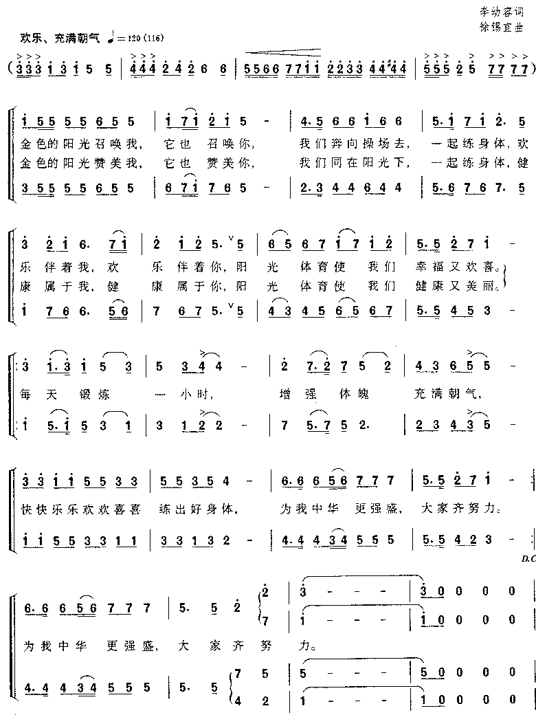 ��������֮��