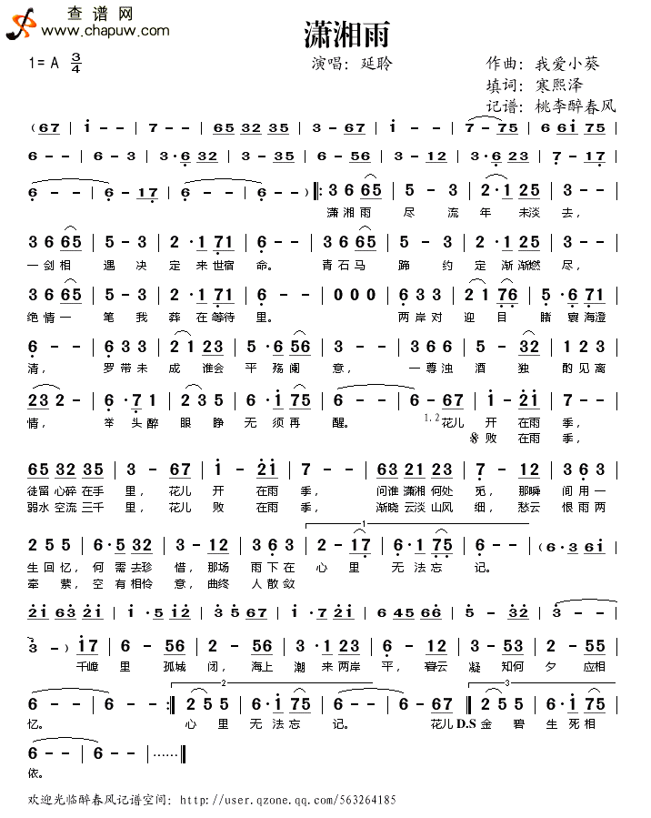 ������ ����