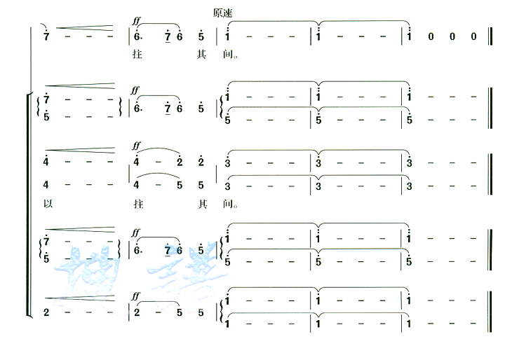 ʮ����������֣�ɳ�