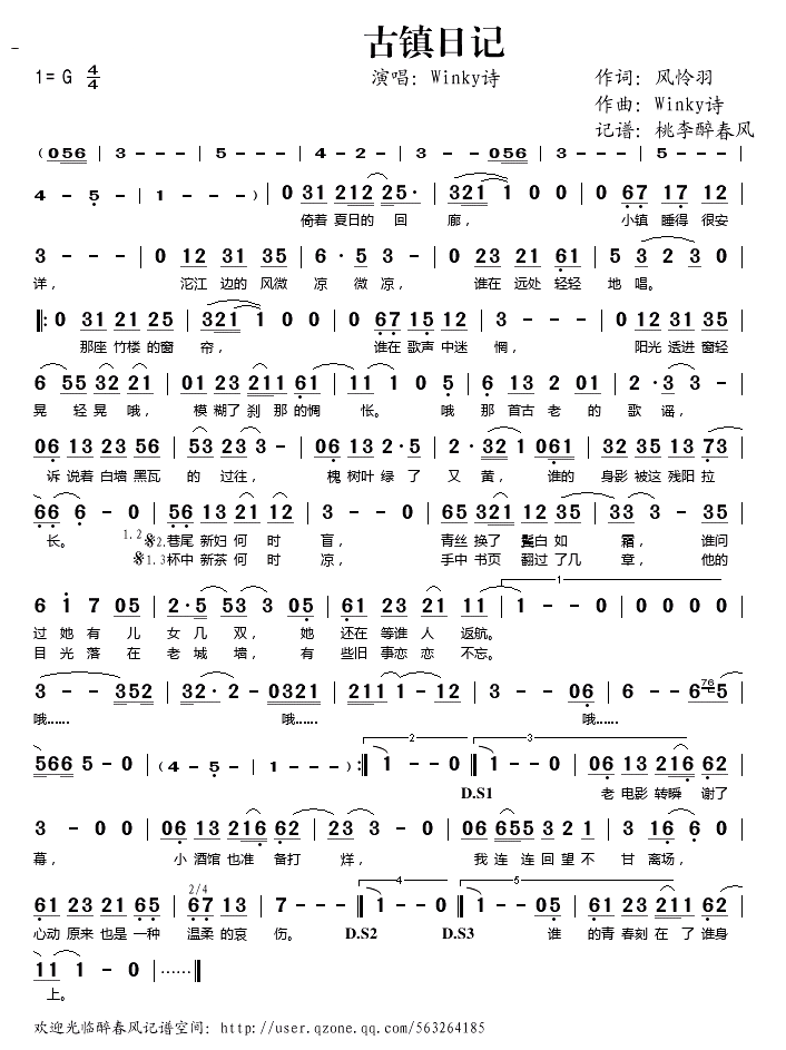 �����ռ�