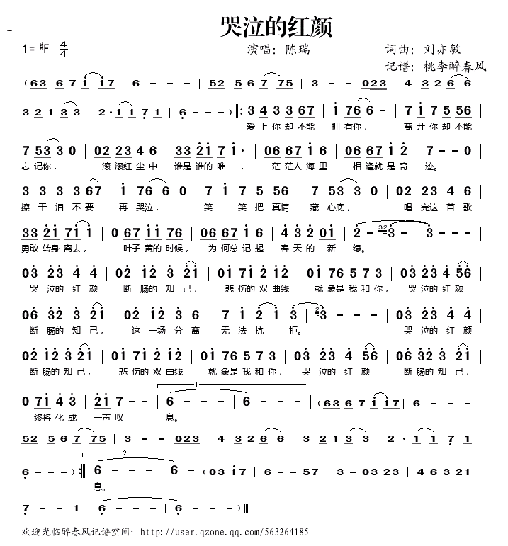 �����ĺ���