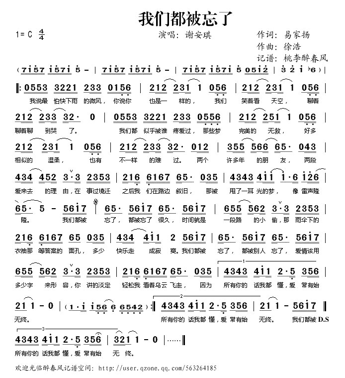 ���Ƕ�������