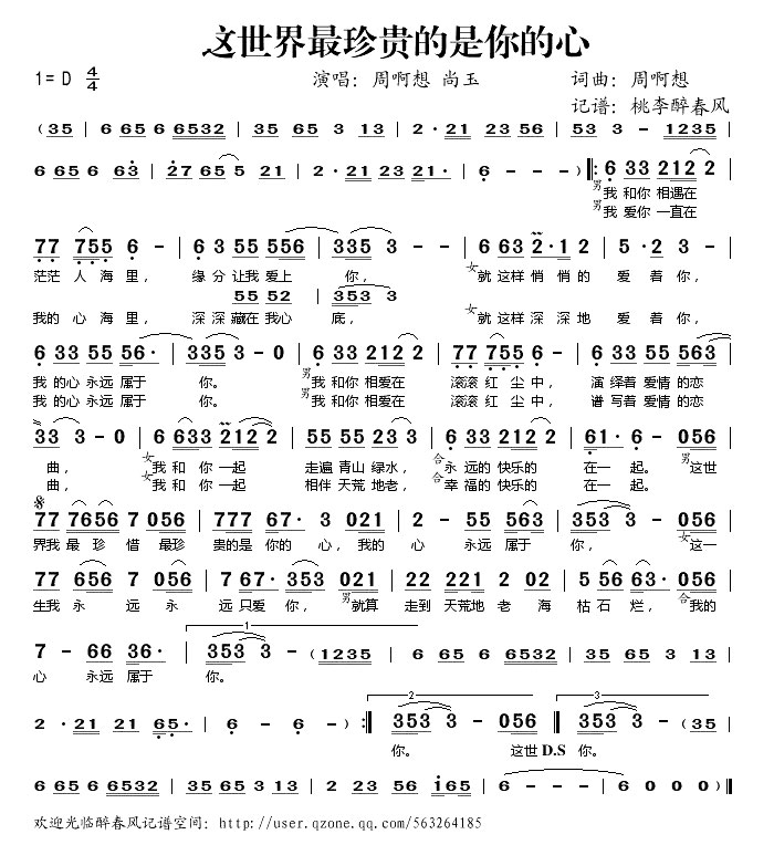 �������������������