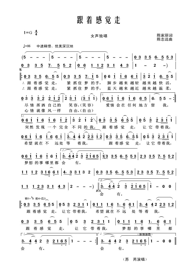 ���� ���Ÿо���