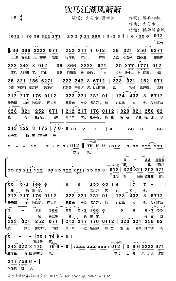 ��������������