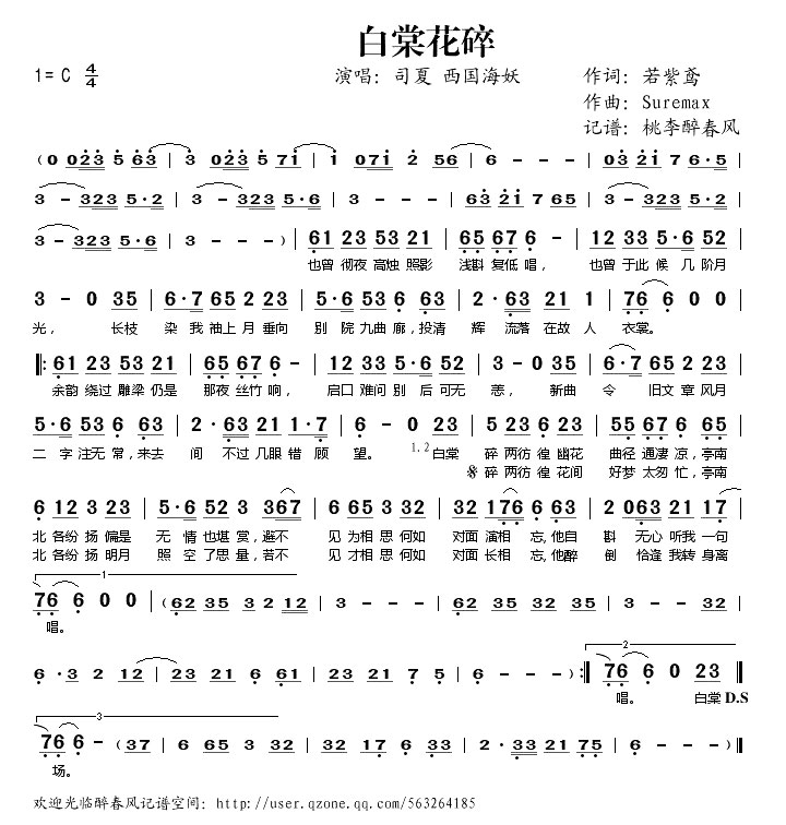 ���Ļ���