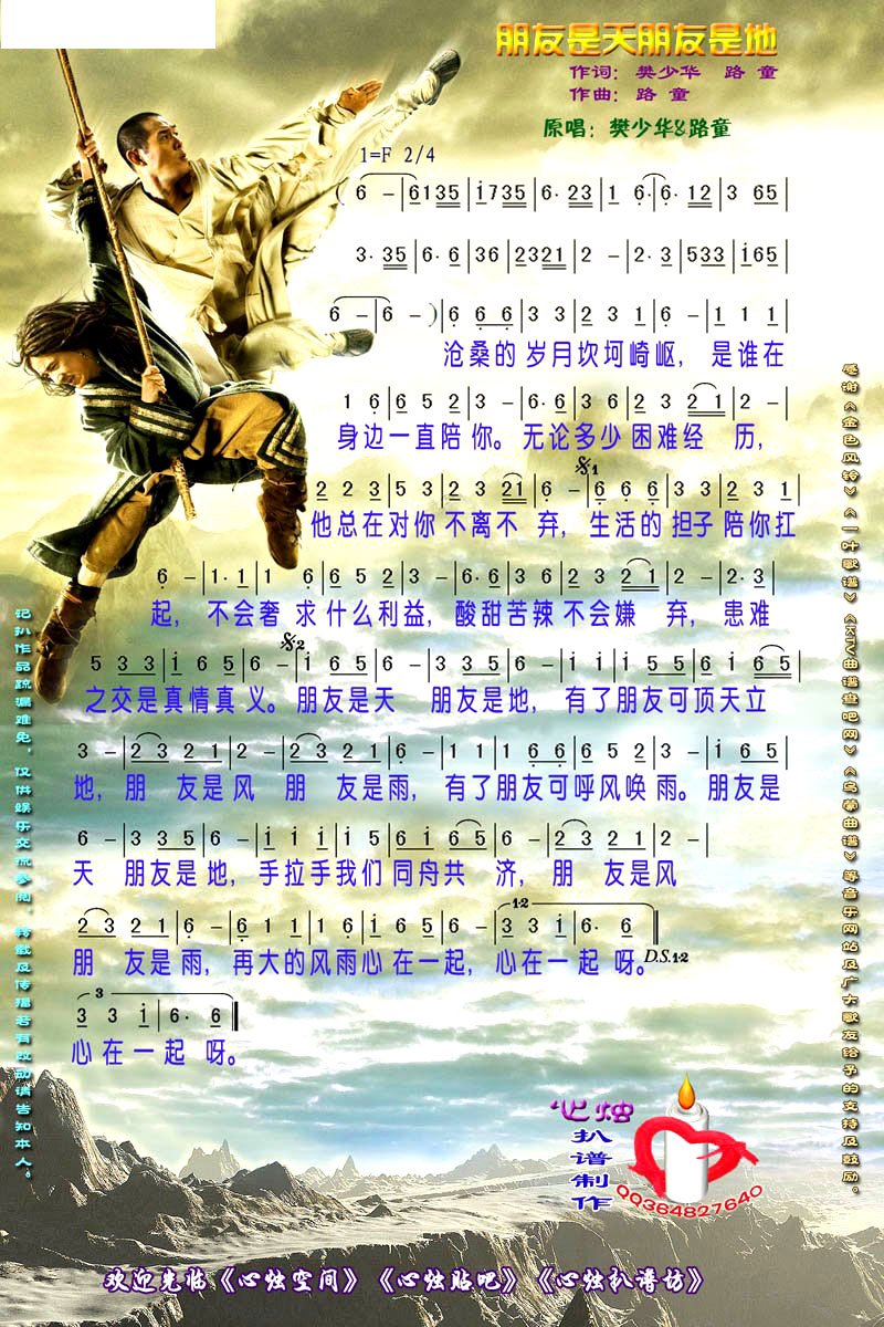 �������������ǵ�