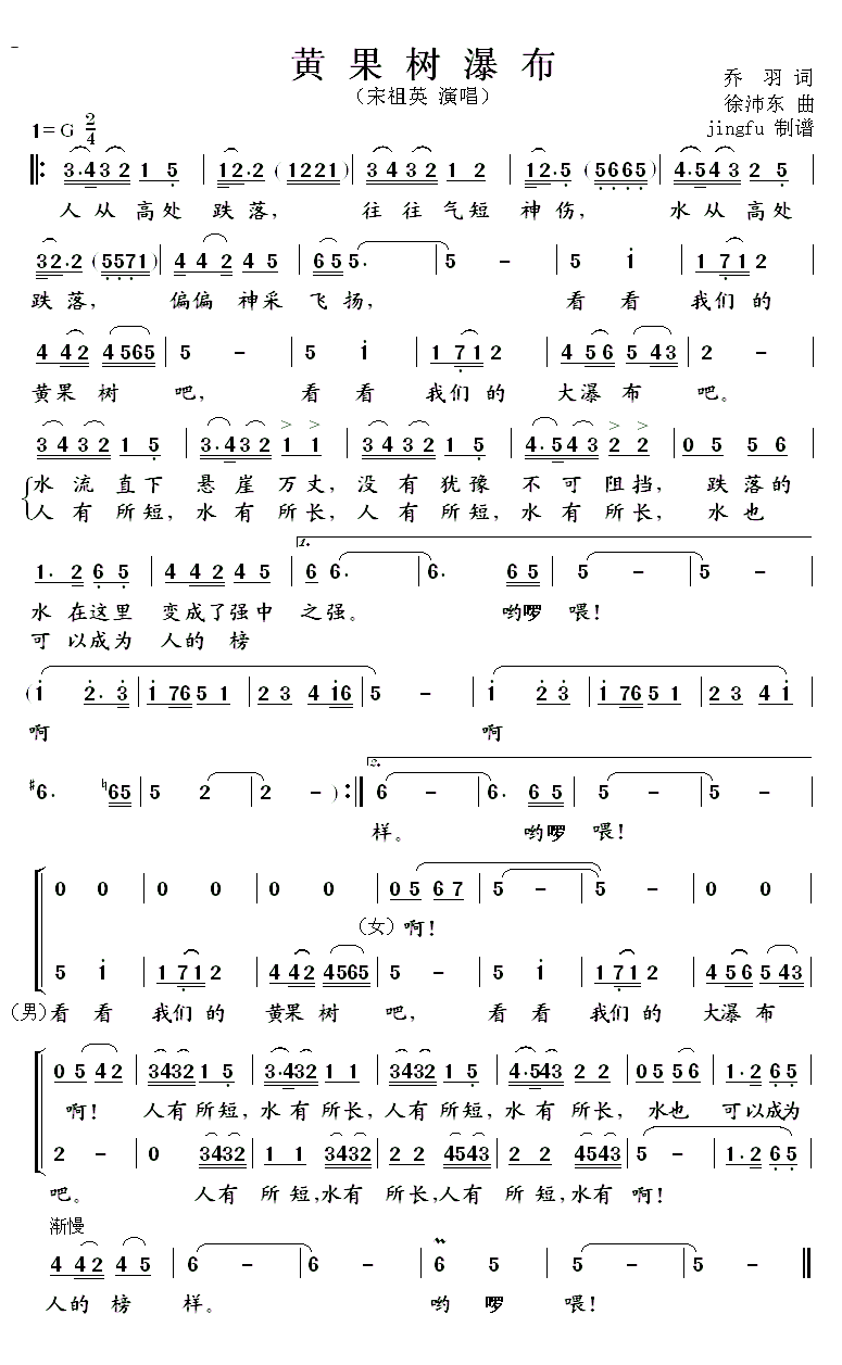 �ƹ����ٲ�