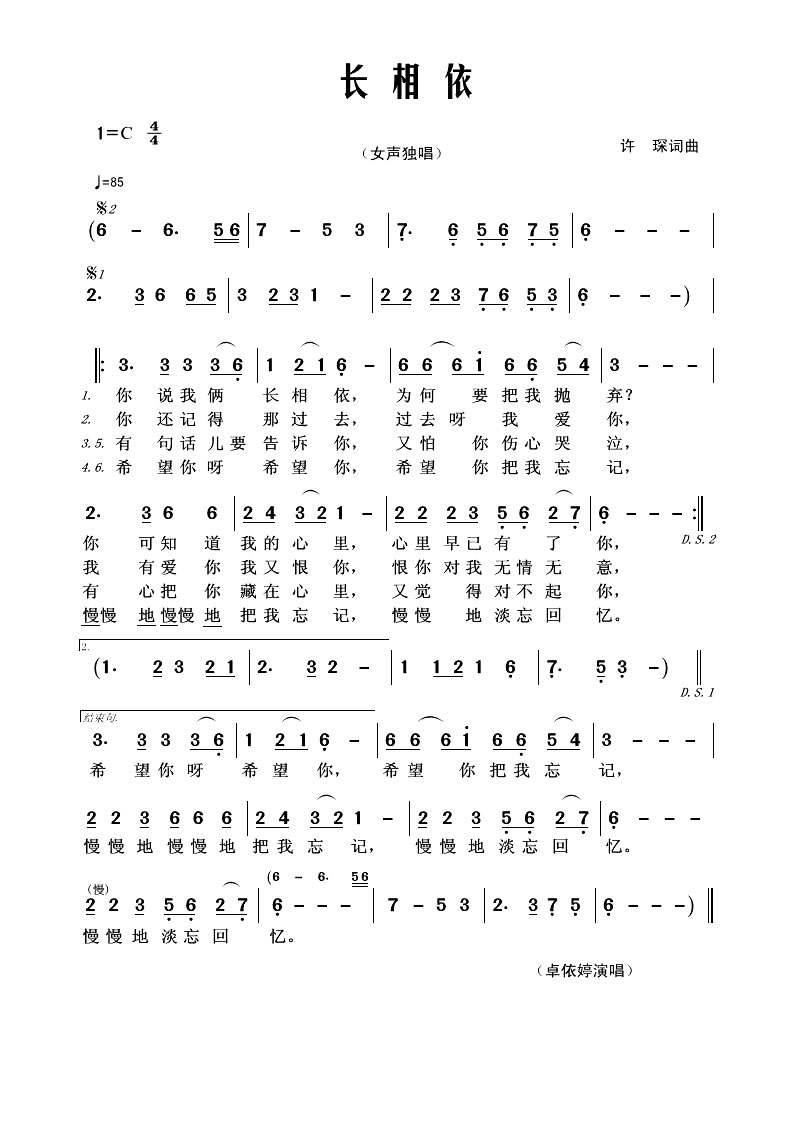 ׿���� ������