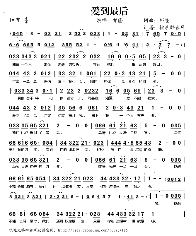 ��¡ �������