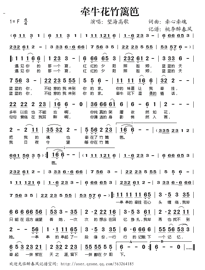 ǣţ�������