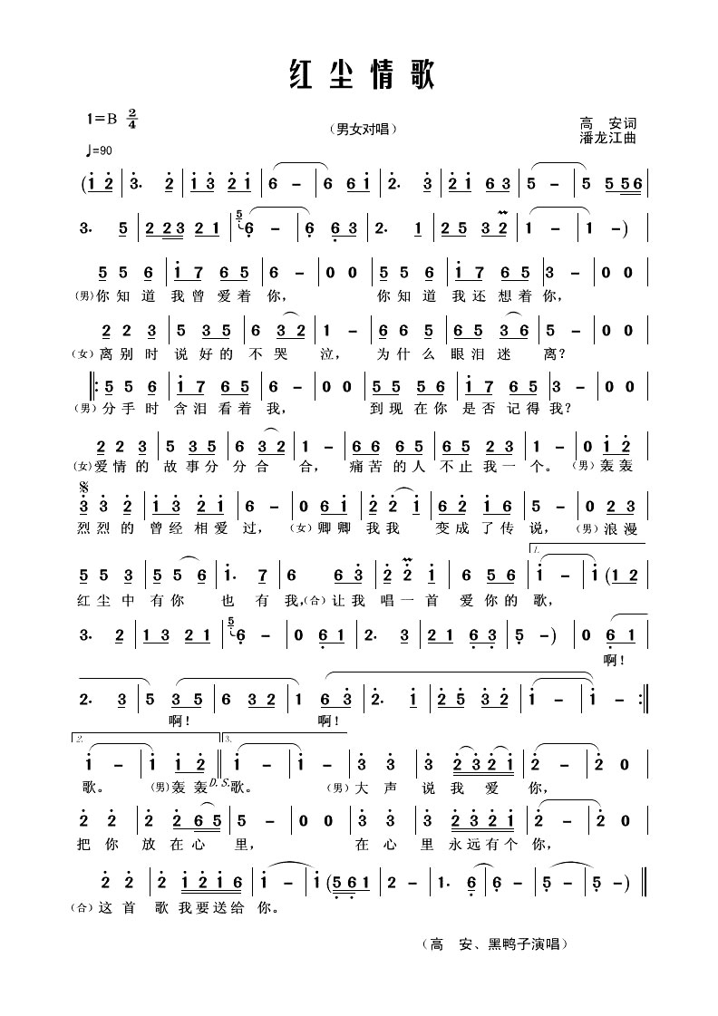 �� ������Ѽ�� �쳾���