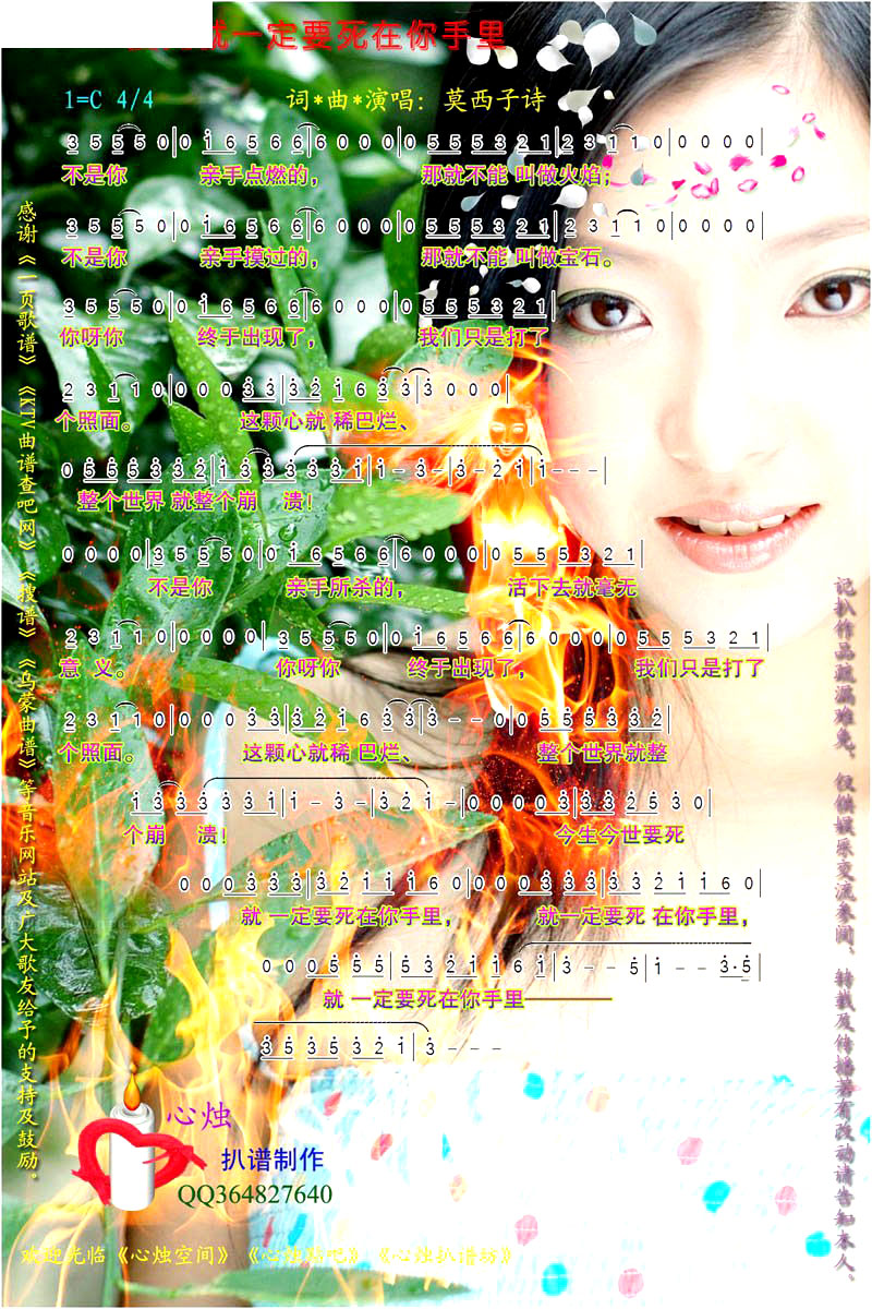 Ҫ����һ��Ҫ����������