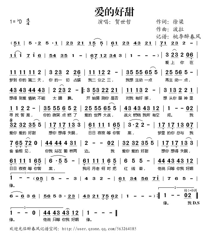 ���ĺ���