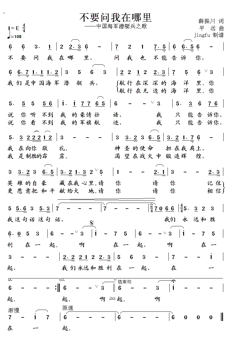 ��Ҫ����������