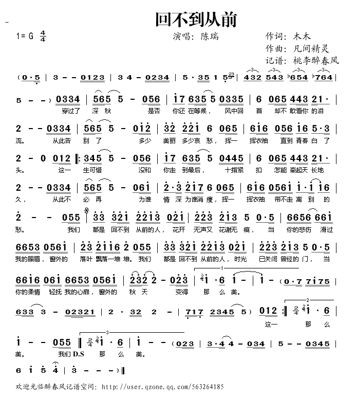 �ز�����ǰ