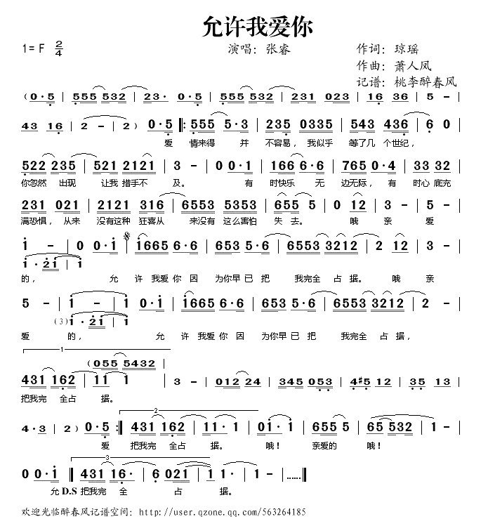 �����Ұ���