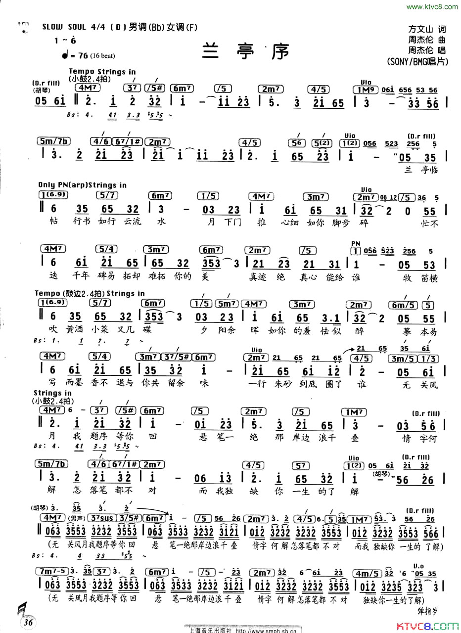 �ܽ��� ��ͤ��