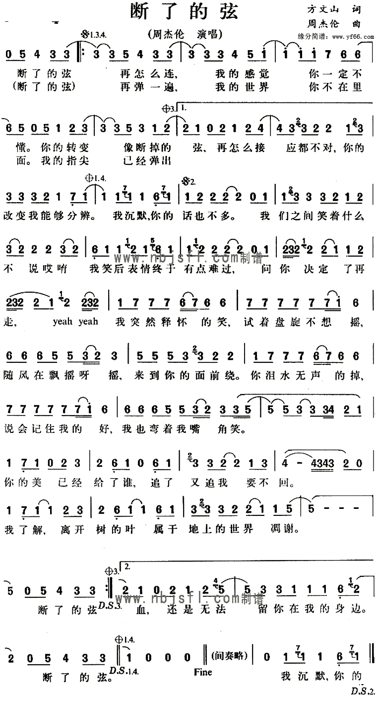 �ܽ��� ���˵���