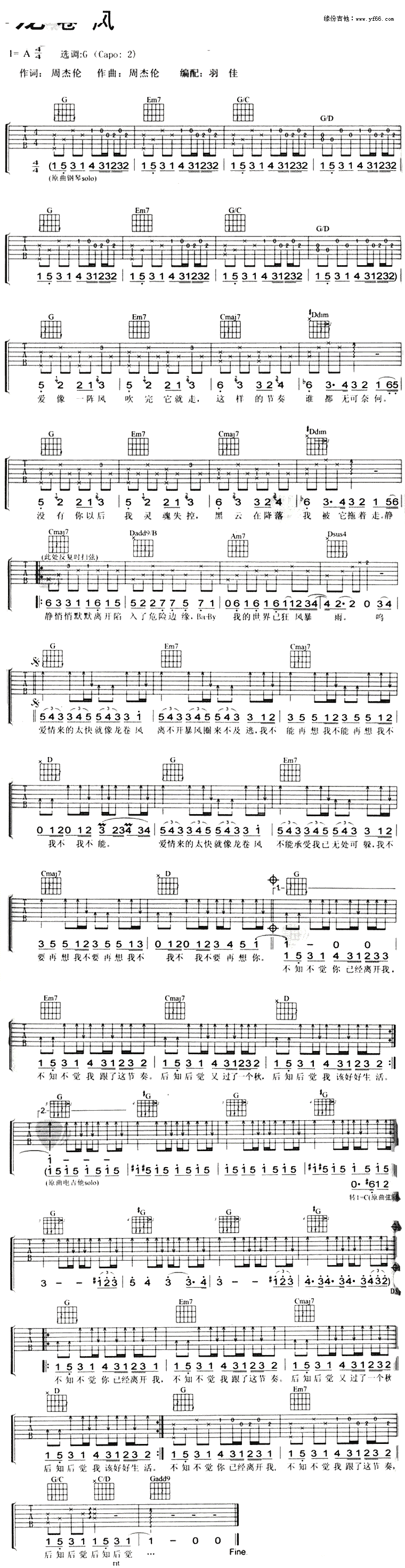 �ܽ��� ������