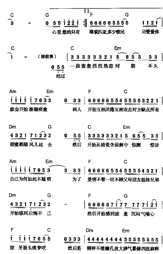 ����֢��Ⱥ