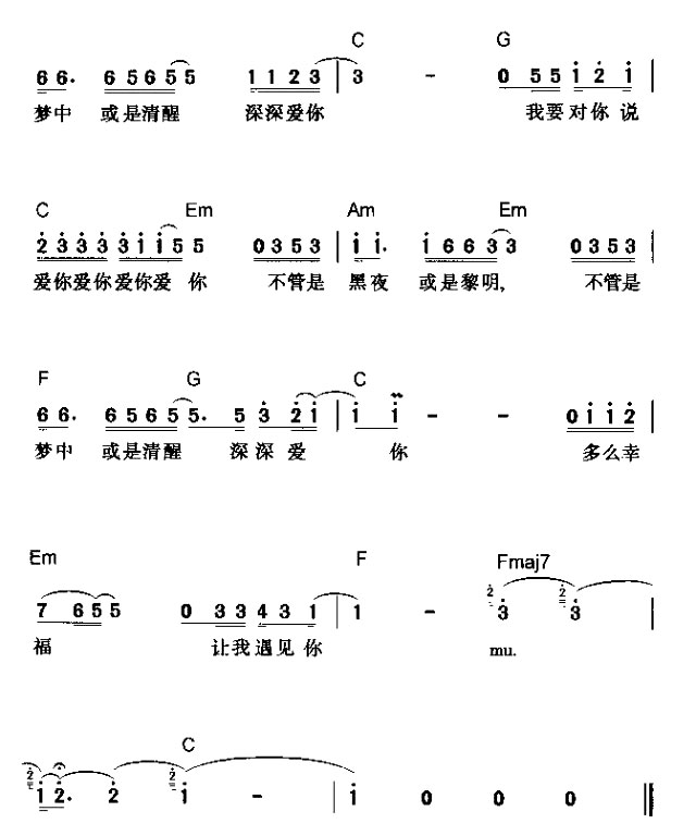 ����֢��Ⱥ