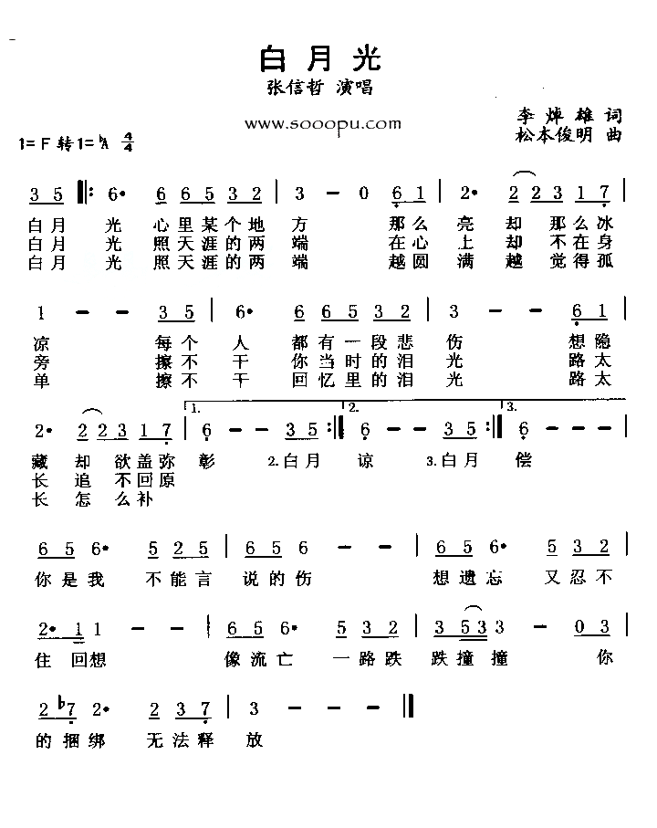 ���¹�_������