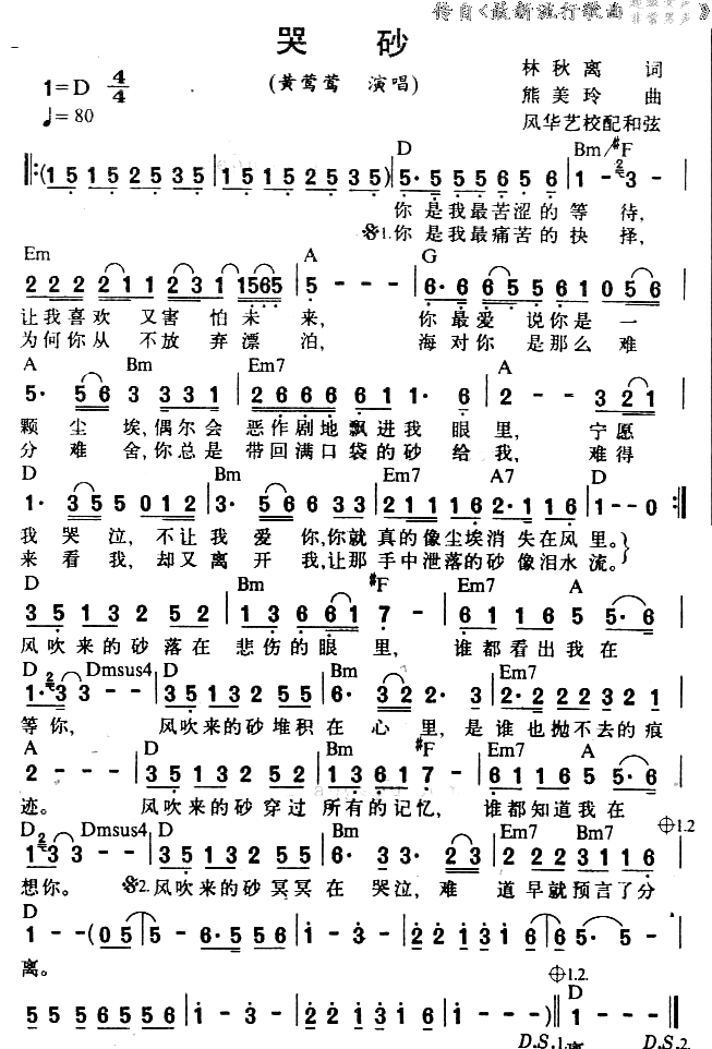 ��ɰ(�Ż��� ��ݺݺ)