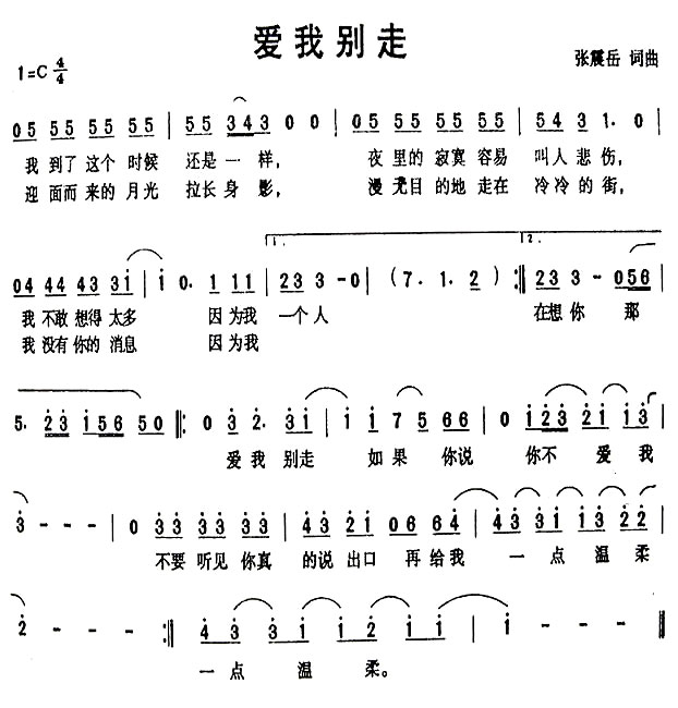 ���ұ���