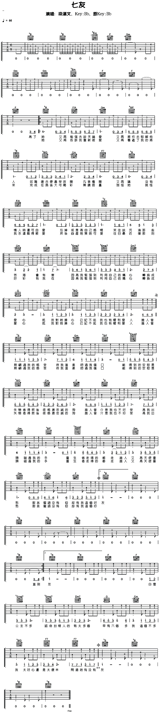 ����(�����)