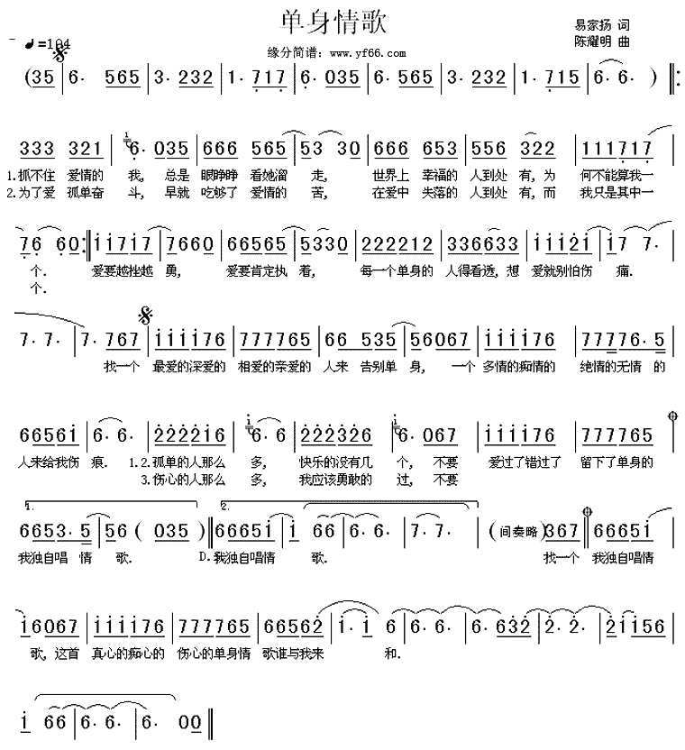 �������_��־��