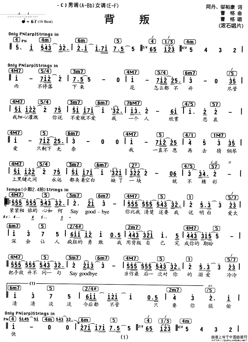 ����_�ܸ�