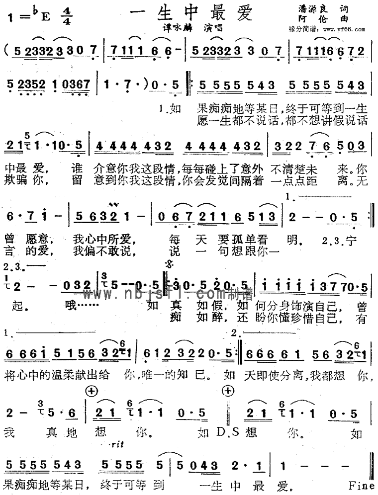 һ�����(����)