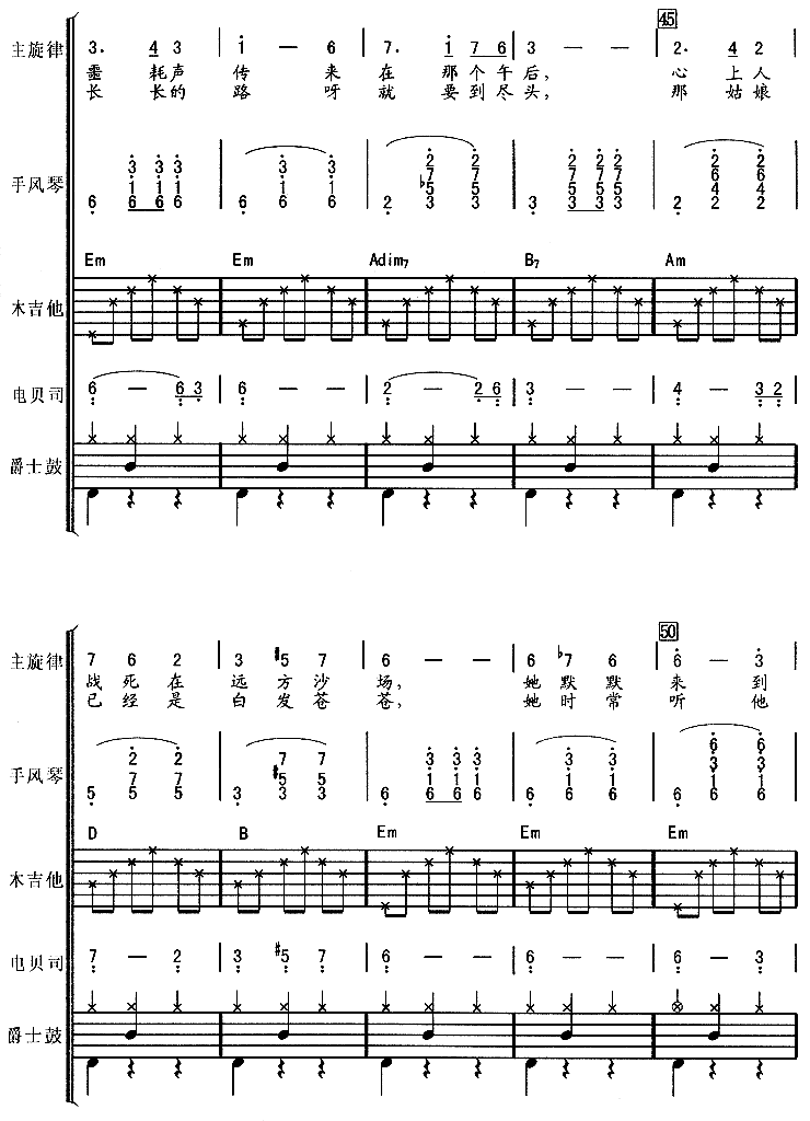 �����֣������ȣ�