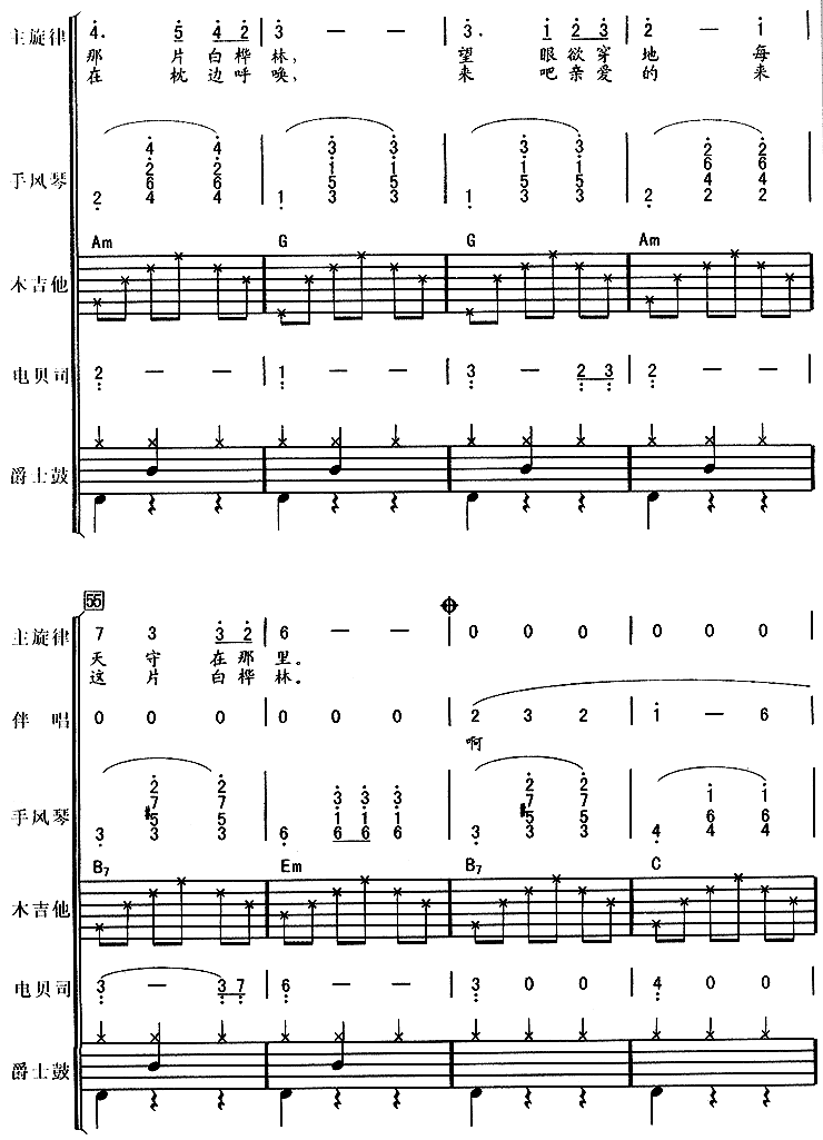 �����֣������ȣ�