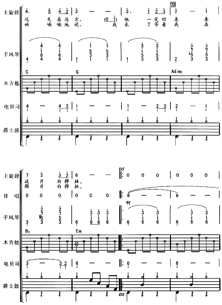 �����֣������ȣ�