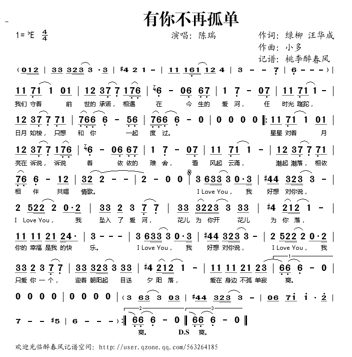 ���㲻�ٹµ�