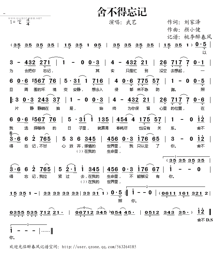 �᲻������