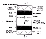 t5701.gif (3203 bytes)