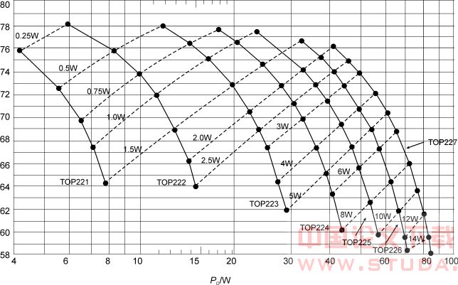 Szy1.gif (30023 �ֽ�)