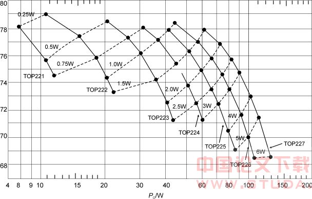 Szy3.gif (24358 �ֽ�)