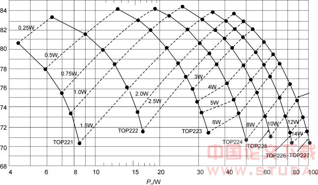 Szy2.gif (29847 �ֽ�)