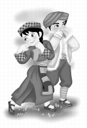 ������´������ͼƬ