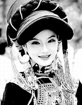 ������´������ͼƬ