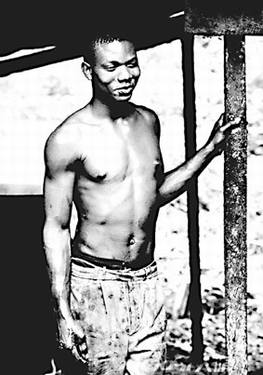 ������´������ͼƬ