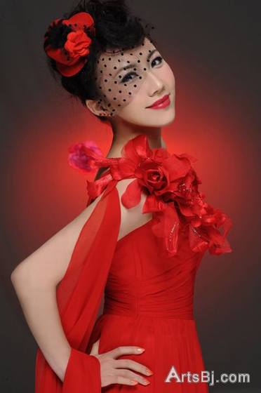 点此在新窗口浏览图片